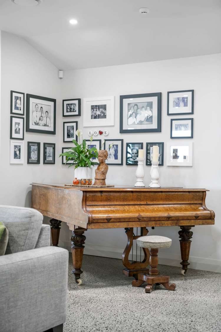 15 Liberty Crescent Beachlands_36