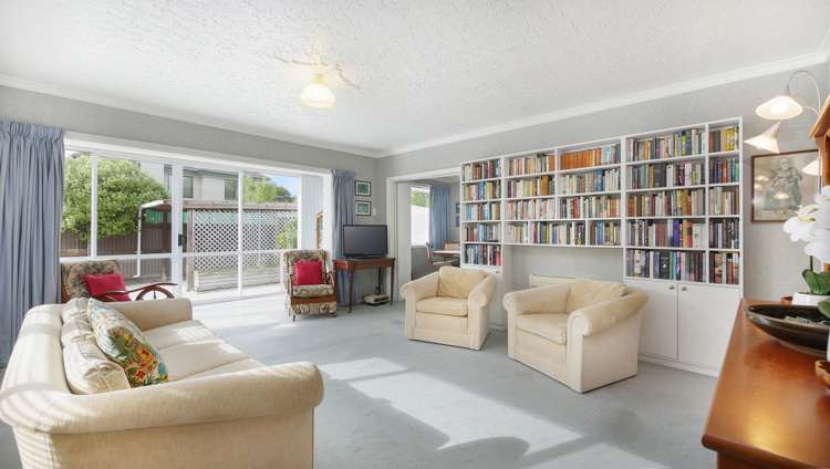 4/30 Gordon Avenue Saint Albans_12