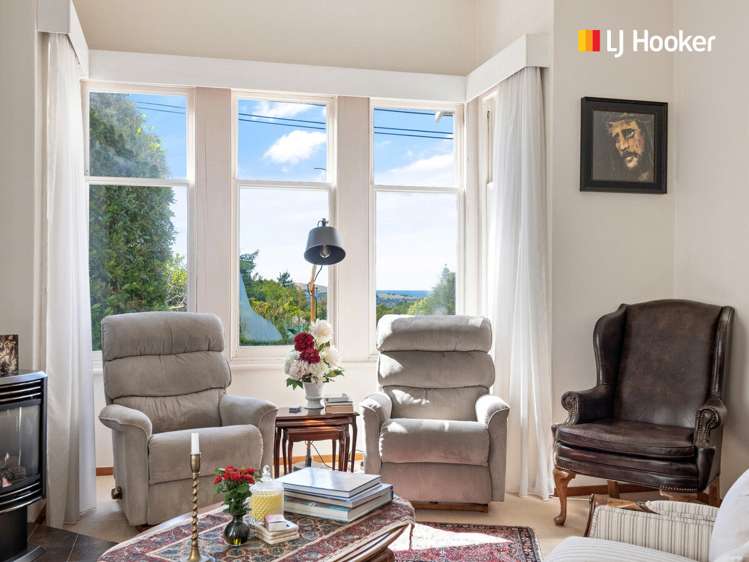 3 Scarba Street Roslyn_4