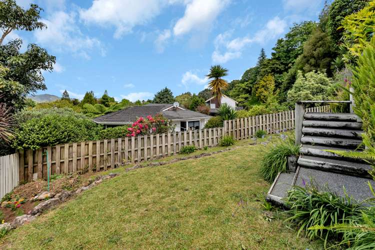 5 Saint Andrews Place Kamo_31