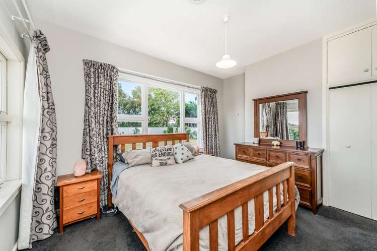 154 Feredays Road Leeston_10