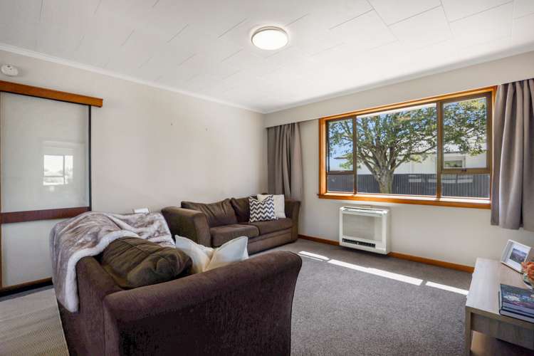 70 Melcombe Street Tinwald_8