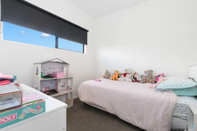 20/22 Ashley Place Papamoa_9