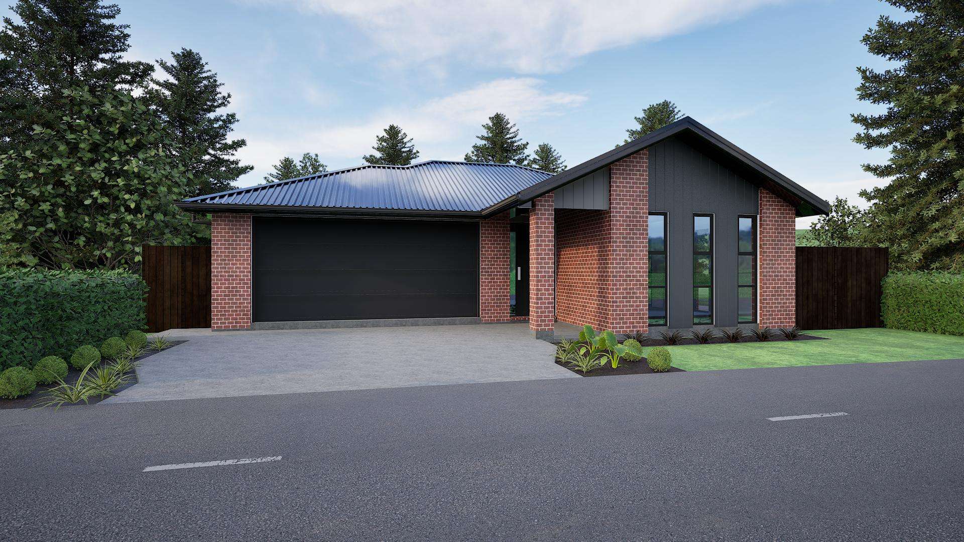 Lot 54 Broadfield Grange_0