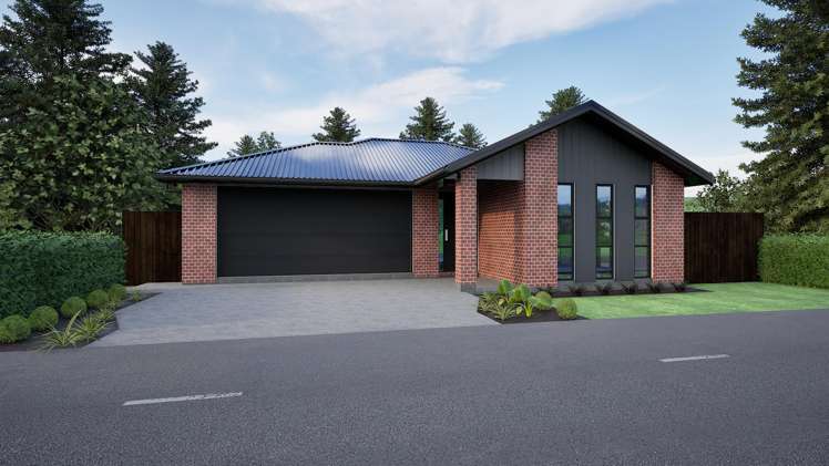 Lot 54 Broadfield Grange_0