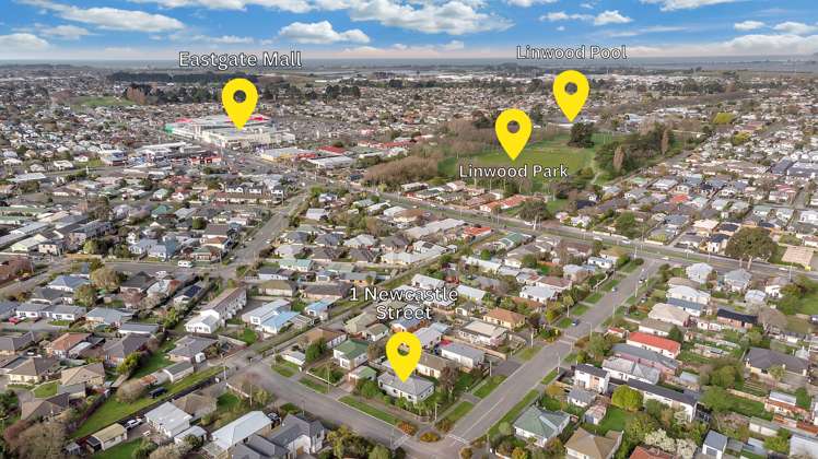 1 Newcastle Street Phillipstown_16