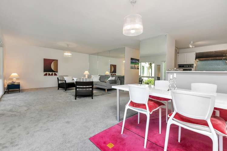 3/34 Waiwera Place Waiwera_8