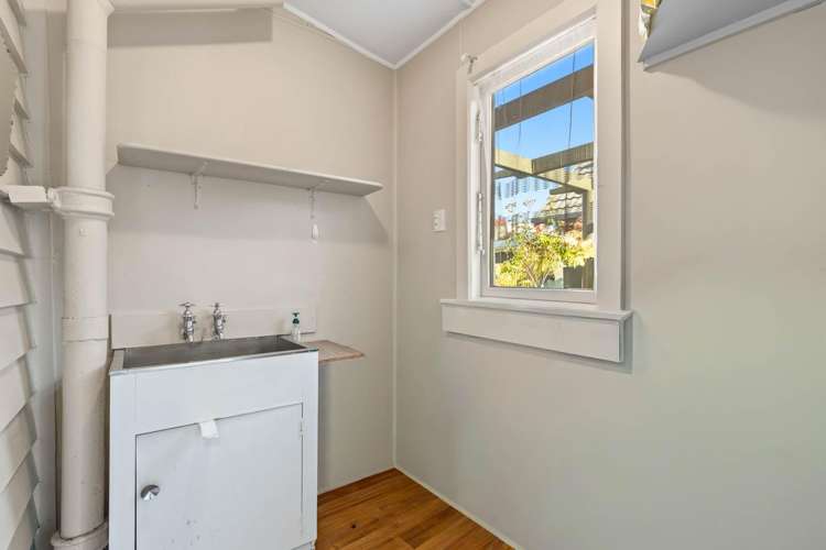 9 Nosworthy Street Blenheim_24