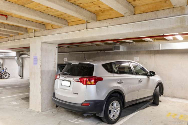 1107/10 Waterloo Quadrant Auckland Central_7