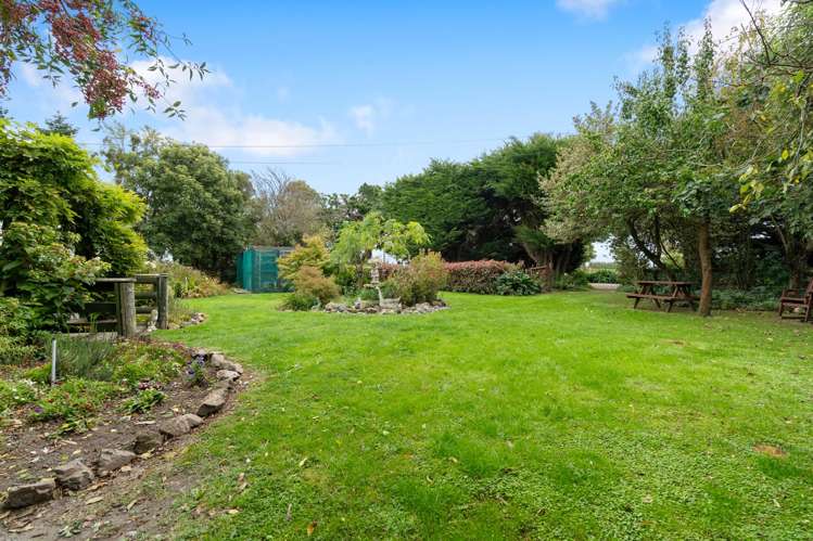 660 Hanmer Road Leeston_16