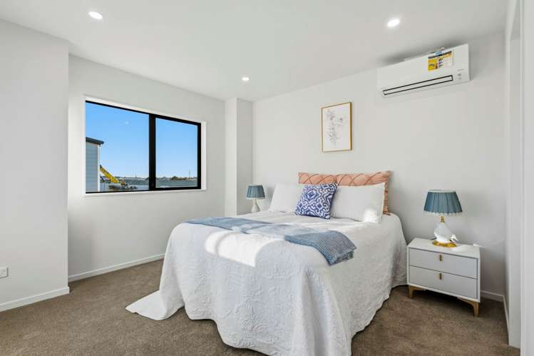89B Redcrest Avenue Papakura_9