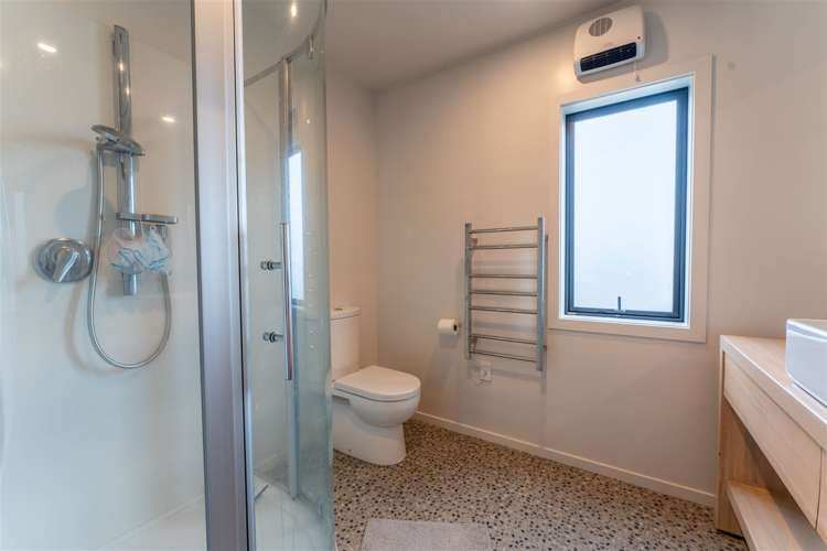 31 Glenwood Avenue Highfield_19