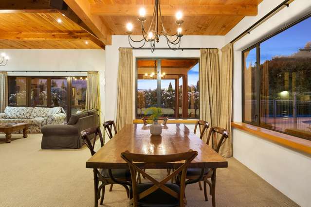 24 Golf Course Road Wanaka_4