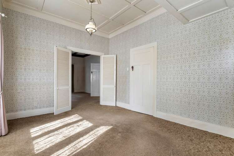 618 Mount Albert Road Royal Oak_13