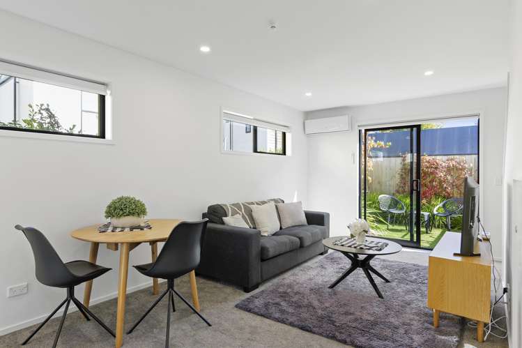 6/41 Gracefield Avenue Christchurch Central_5