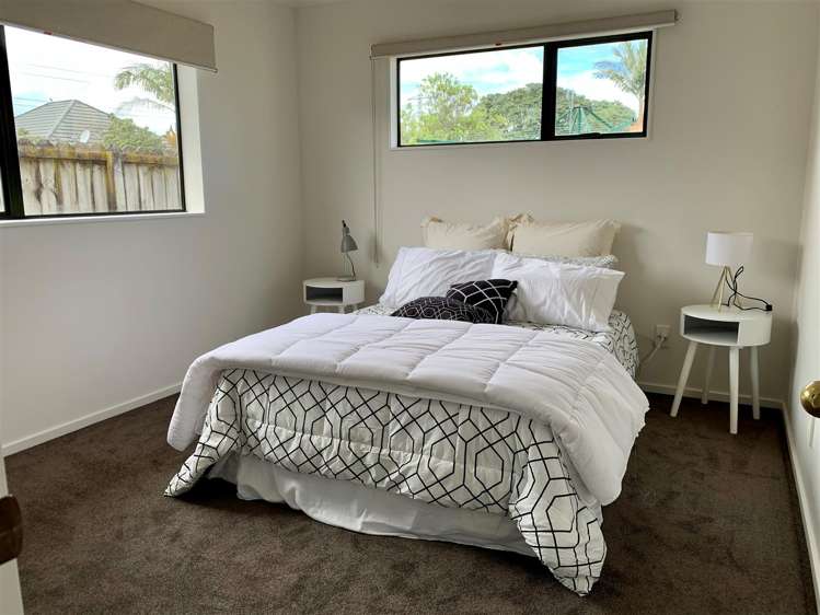 12 Amarillo Place Alfriston Heights_7