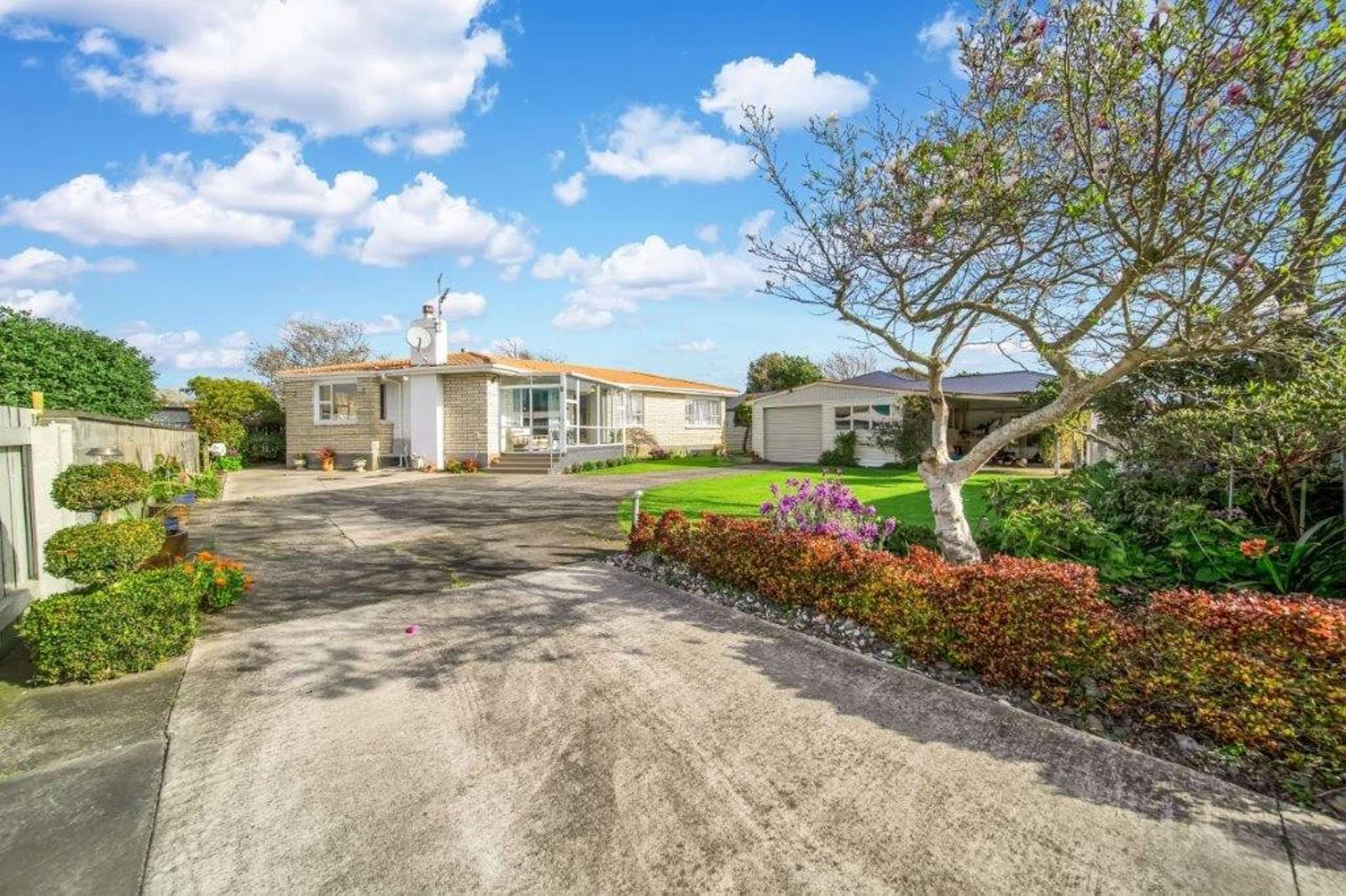 52a Dixon Avenue Hawera_0