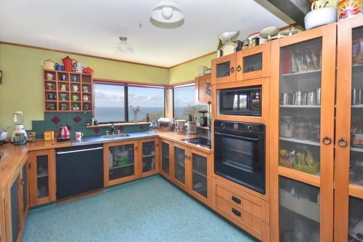 58 Reservoir Road Warrington_5