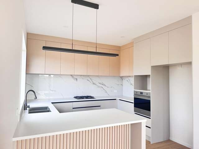 39 Taipahitini Road Rosehill_2