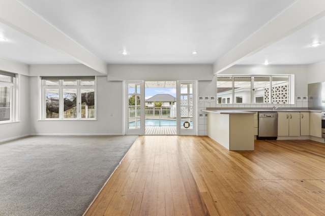 14 Hannan Street Levin_4