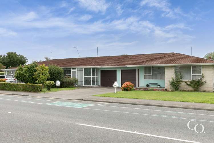 311a Southampton Street West Hastings_22