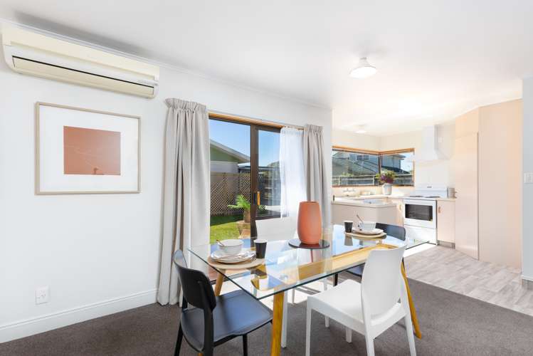 22b Goodman Drive Motueka_4