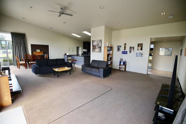 331 Dawson Road Taupiri_5