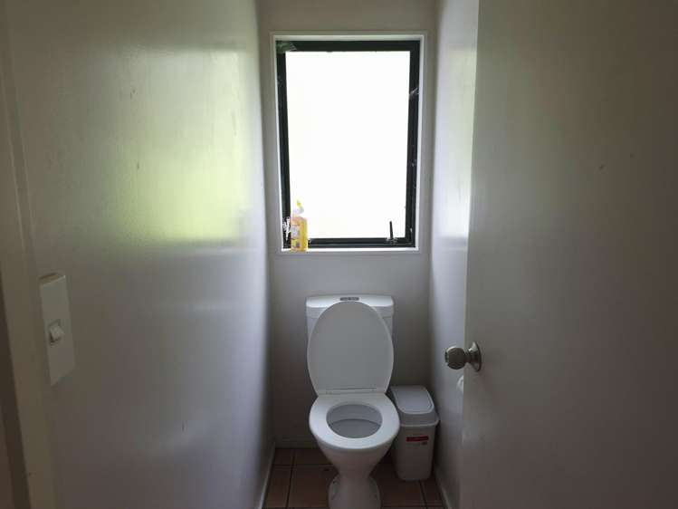 2/26 Anne Mclean Drive Bayview_11