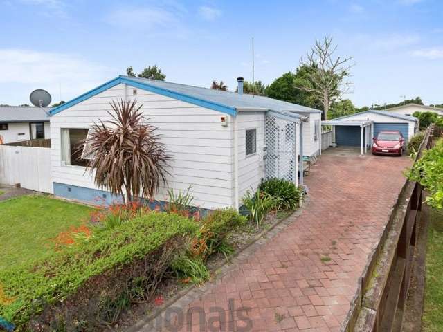 1 Wikepa Place Whakatane_1