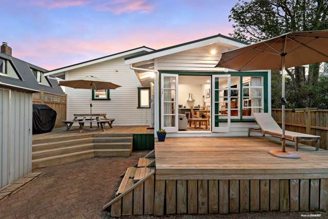 43A Hall Street Pukekohe_2