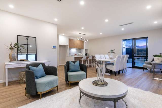 25 Hicks Road Wainui_1