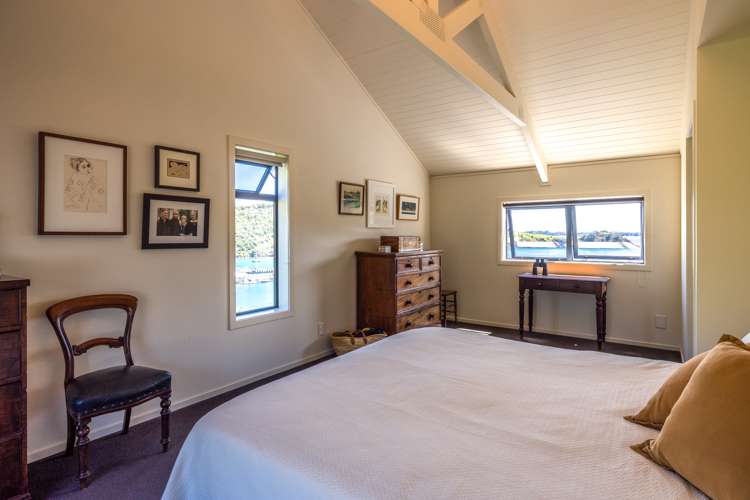 122 Delamore Drive Oneroa_16