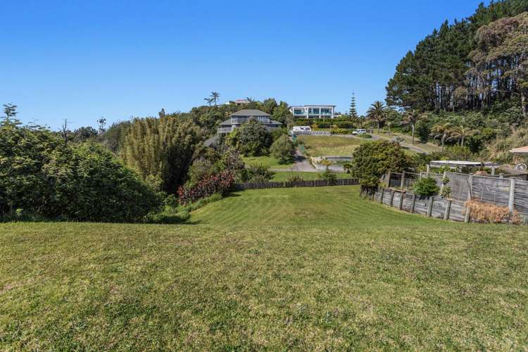 30A Harbour Road Ohope_2