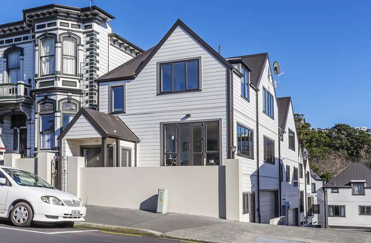 12/240 The Terrace Wellington Central_0