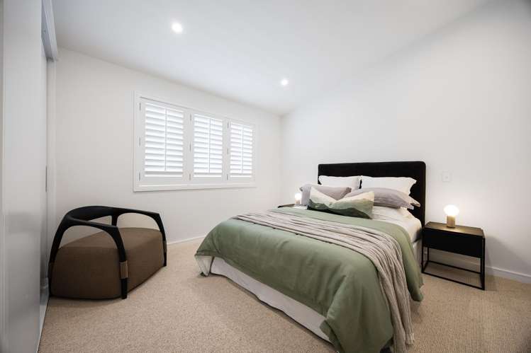 14 Brett Avenue Takapuna_31