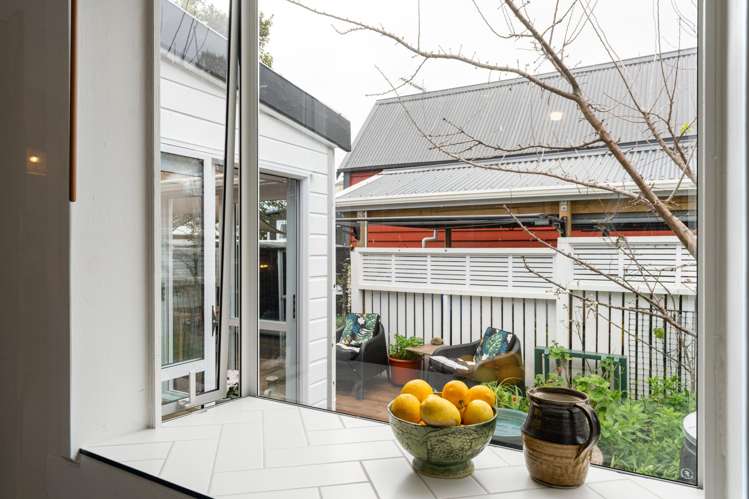 209 Williamson Street Thames_9