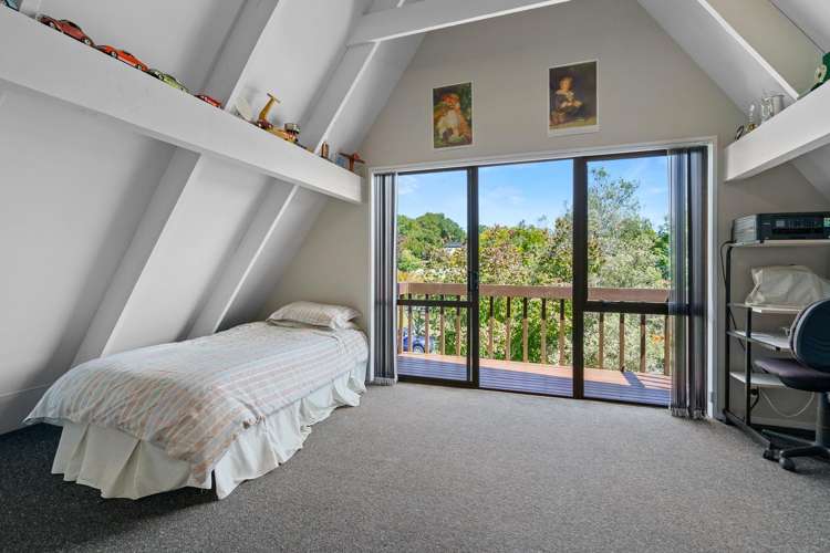 6 Marlowe Drive Cambridge_9