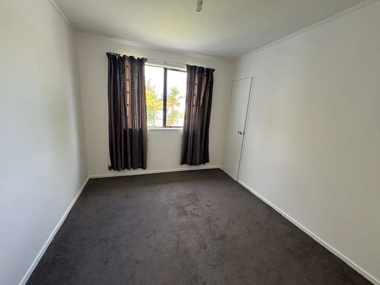 14 Armada Drive Ranui_6