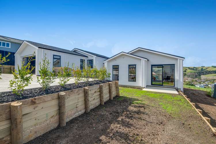 4D Forlong Rise Helensville_28