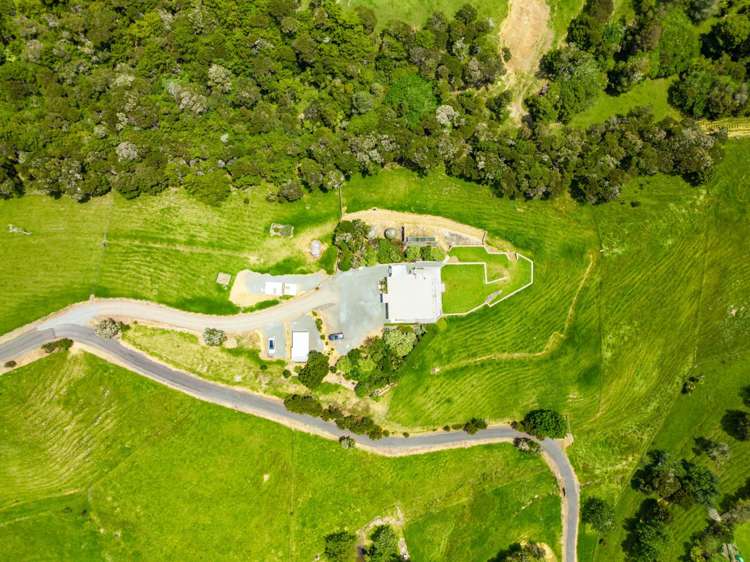 508 Takahiwai Road Mangapai and Surrounds_26