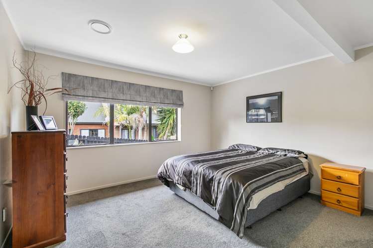 56 Calluna Crescent Totara Heights_7