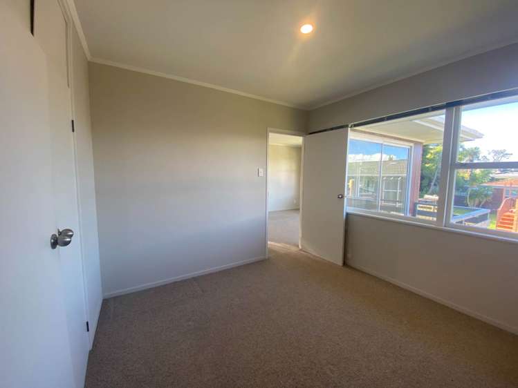 3/14 Windermere Crescent Blockhouse Bay_2