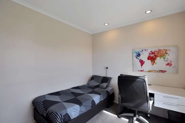 6 Millibrook Place Tinwald_34