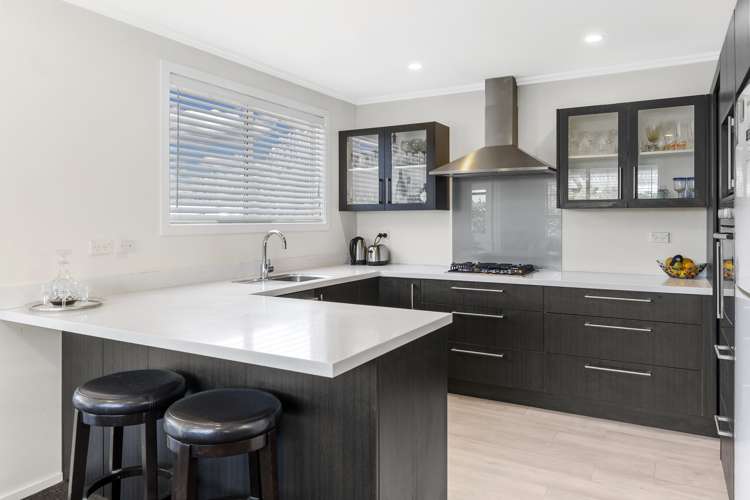 92 North Road The Wood_13