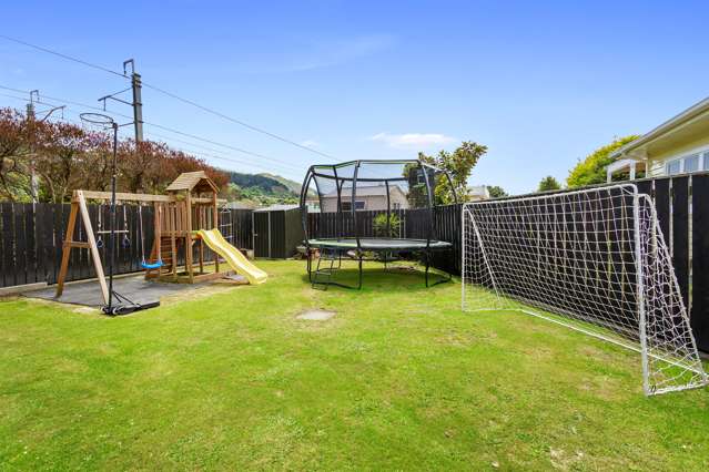 41b Duncan Street Tawa_2