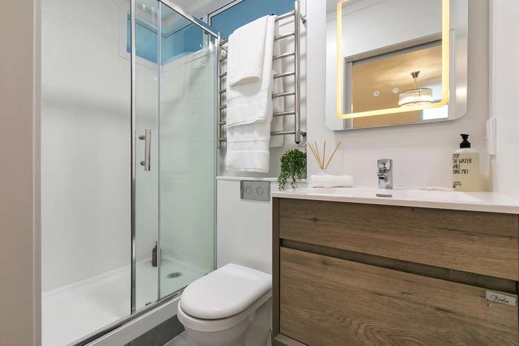 9/3 Hamilton Road Herne Bay_12