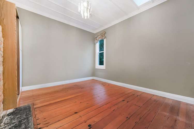 13 Essex Road 1728_8