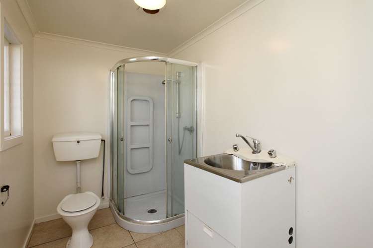 10 Hayton Road Wigram_8