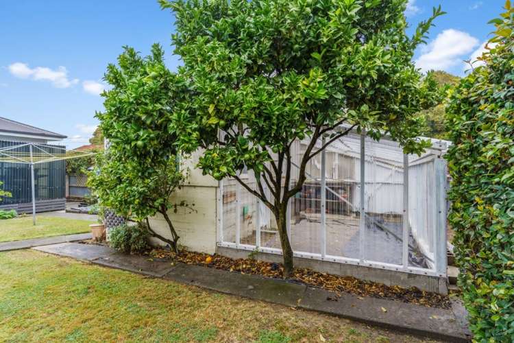 5 Hillmorton Street Hillmorton_22