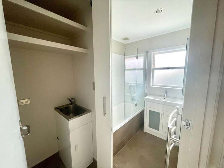 5/50 Turama Road Royal Oak_5